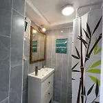 Caribu #12 Howme Апартаменты *
