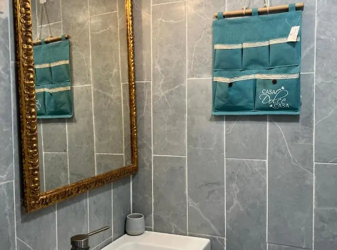 Caribu #12 Howme * Bari